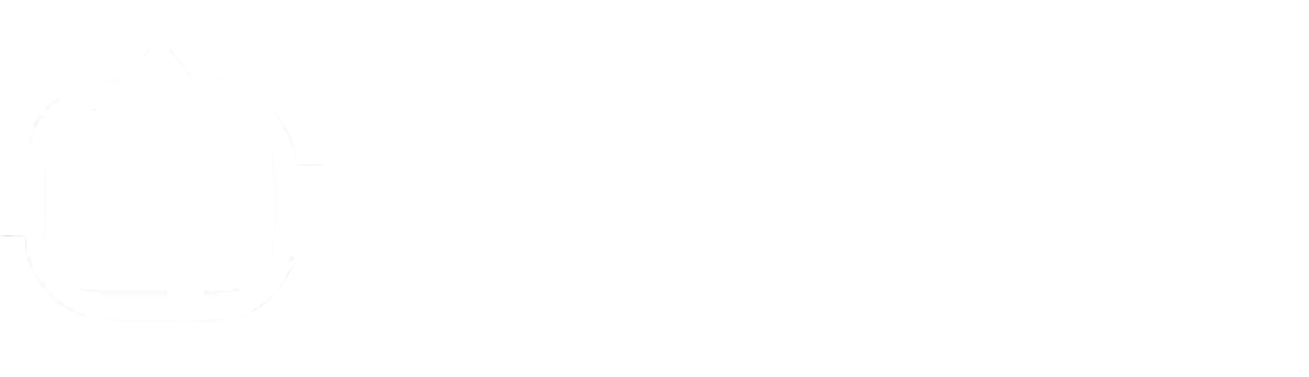 湖南400电话申请 - 用AI改变营销